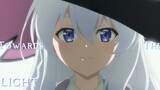 [Anime] "Towards the Light" | MAD of "Wandering Witch"