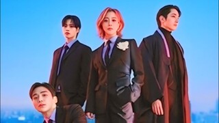 Tomorrow Ep5 Sub indo HD
