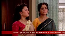 mithay ep 807