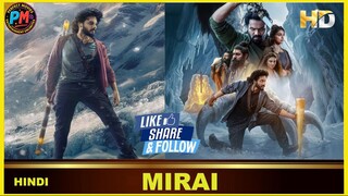 Aagya Hero : |HINDI| Perfect Movies