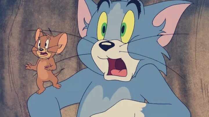 Ultimate Laugh-Keeping Challenge! Laughter That Makes You Question Life #25