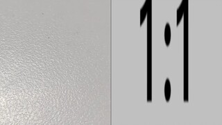 hep