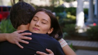 The Summer I Turned Pretty S2 EP7
