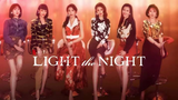 Light the Night (2022) EPISODE 3 (eng sub)