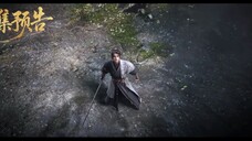 PV Tomb of Fallen Gods S3 Episode 9