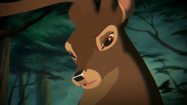 ♚Why do you think they respect me as king? ♚