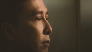 [Ip Man/Faith/Depression followed by praise] Dedicated to our great master and our youth that can ne