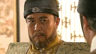 郑和下西洋60#好剧推荐 #历史剧 #影视解说。