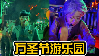 幸福不在别处 当下即是全部