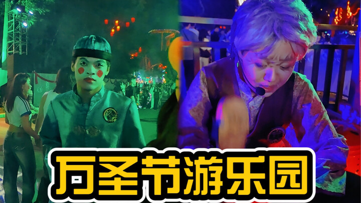幸福不在别处 当下即是全部