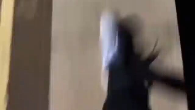 INSPIRATIONAL  anime movie A.I  (20)