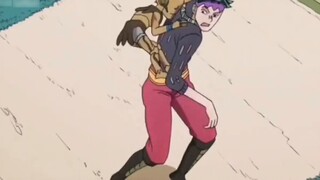 ✨رجل شمال غرب يتحرك هنا وهناك✨