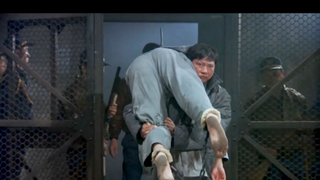 “最信任自己的人被自己害死了，这种心理打击真的太大了!”