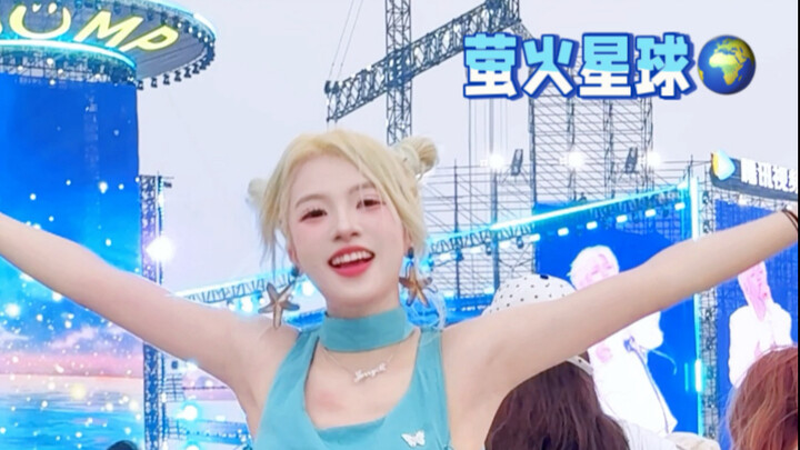 تم جرّي فجأة إلى الموقع لألعب دور "الراقص المرافق"! شعور الحياة حقيقي للغاية!