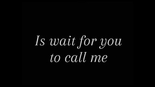 Familiar songs