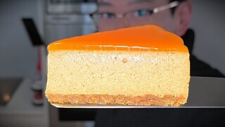 مطلق البيض ثنائي البؤرة Ⅸ