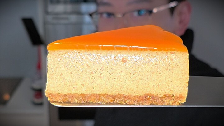 Tuyệt Đản Song Tiêu Ⅸ