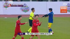 [FULL] The Gentlemen’s League 4 EP14_2025-07-06
