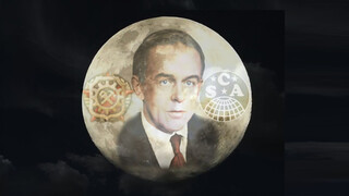 VOCALOID·UTAU|Yuezheng Ling| The Bright Moon