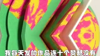 Mọi người nhớ theo dõi mình nhé~