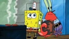 Spongebob Squarepants #59