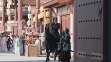 ฟ้าลิขิตเนรมิตรรัก พากไทย ตอนที่1/3#หนังส้้น #ซีรี่ดัง #หนังดัง