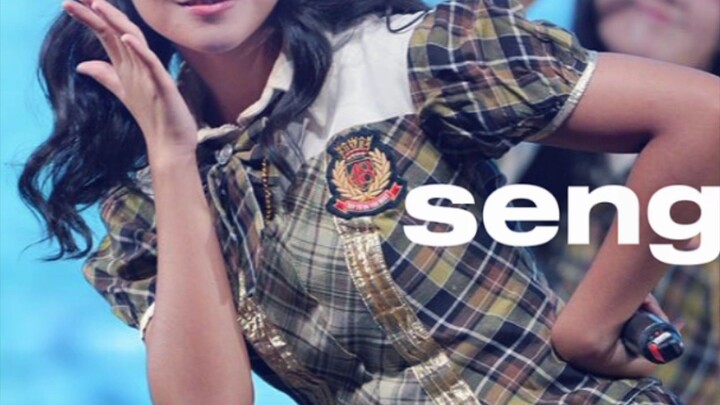 barang antik nih bosss