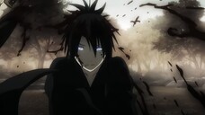 Anime Dengan MC Dewa Pengangguran yang Ternyata OP!