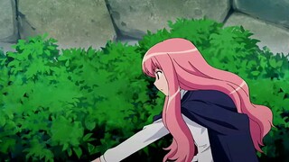 Zero No Tsukaima(S3(Ep9))Sub_Indo