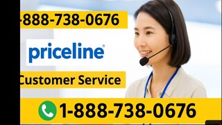 How to Directly Contact Priceline Customer Service for Immediate Travel Support