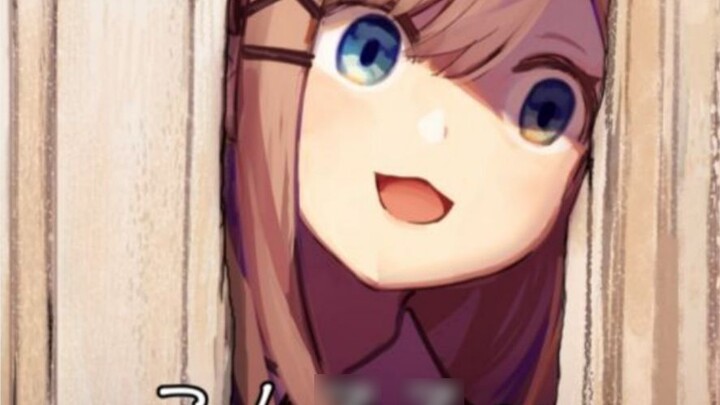 (คำบรรยาย cc) (จ่ายดันมาคุ) บันทึกหายากที่เหยื่อตกเป็นเหยื่อของ Suzuhara Lulu