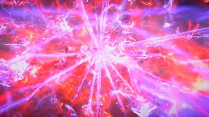 pv btth episode 94