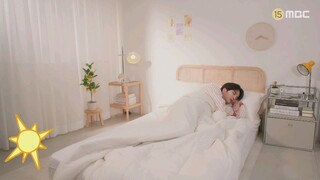 Music Core Japan 170724