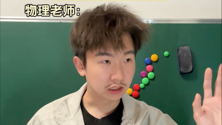 [Bo Enyu] has uploaded a new video—come check it out!