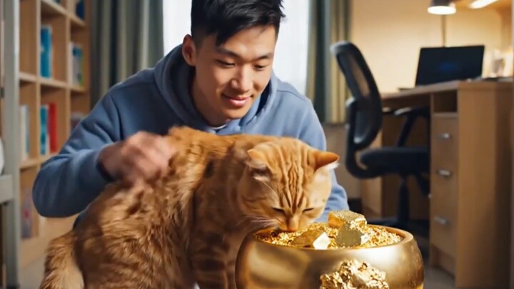 Tôi trong mắt mẹ tôi