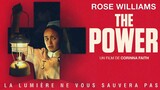 The Power (2021) Horror/thriller