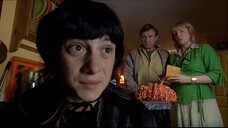 Young Dracula • Episode 12