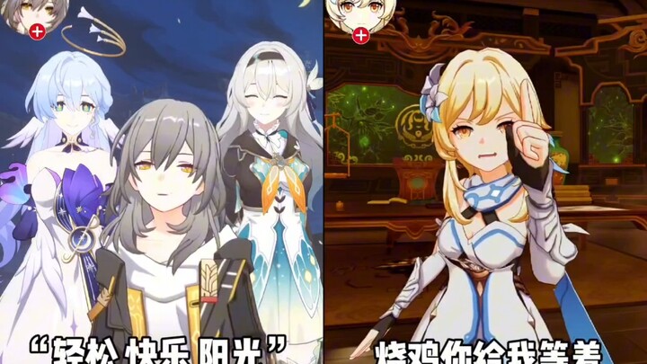 Penjelajah vs Pelancong