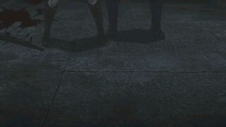 violet evergarden episode 9 [sub indo]
