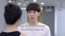 Thần Y Xuống Núi EP 3 [Sub Việt]