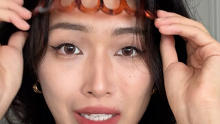 测评3个很火的变美神器
