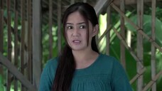 Suparman Reborn 2 Eps 7-8