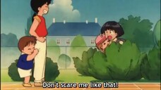 Mama wa Shougaku 4 Nensei tập 33