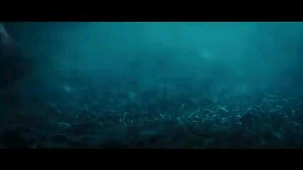 action movie