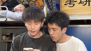 这钱不省下来了！