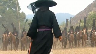 武侠片不是没人看了，是10年前已经死了！！