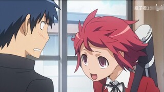 Rating 8.1! A classic that will last forever! Take you back to the eternal love masterpiece "Tiger X