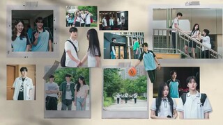 🇰🇷 EP7 Social Savvy Class 101(ENG SUB)