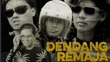 DENDANG REMAJA (1988)