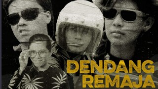 DENDANG REMAJA (1988)